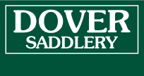 (DOVER SADDLERY LOGO)